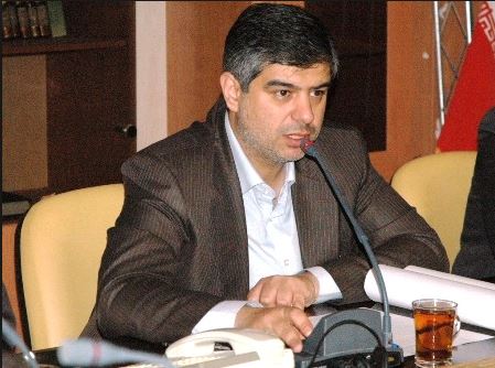 نوروز متفاوتی در استقبال از مسافران  استان مرکزی خواهیم داشت