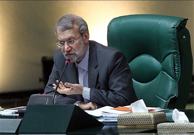 اظهارات رئیس اتحادیه لوازم خانگی موجب نابسامانی بازار شده است/ رئیس کمیسیون اقتصادی پیگیری کند