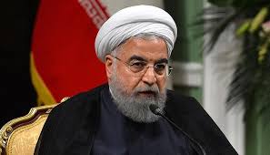 نیروی دریایی ارتش جمهوری اسلامی ایران در آب های سراسر دنیا از منافع کشور با اقتدار دفاع می کند