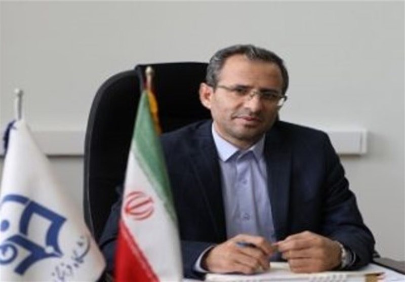 موانع جامعه&zwnj;پذیری دانشگاه&zwnj;ها برطرف شود/ضرورت دوری از دولت محوری