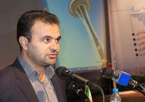 زنان همگام با مردان نقش موثر و ارزشمندی در کلیه عرصه ها داشته اند