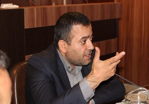 جاذبه های گردشگری بوکان به درستی معرفی نشده است