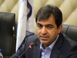 &laquo;آلومینیوم جاجرم&raquo; اسفندماه امسال راه اندازی می&zwnj;شود