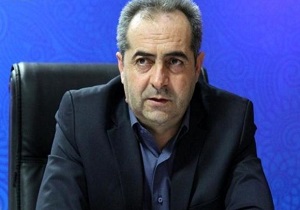 اصلی ترین هدف گذاری ازتشکیل مجمع جذب سرمایه است