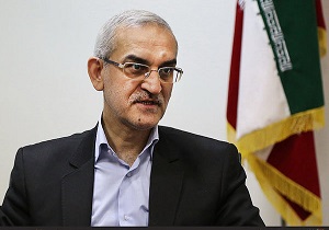 حل مشکل ترافیک شهر با ساختن زیرگذر و پل ممکن نیست