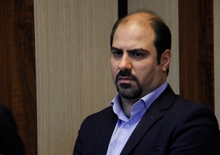 المپیاد ورزشی ۲ روزه معلولان استان بوشهر برگزار می&zwnj;شود