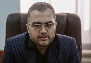 فریب پیامک&zwnj;های کلاهبرداری را نخورید
