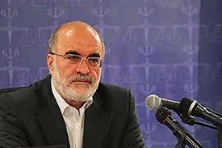 دست دزدان بیت&zwnj;المال را کوتاه خواهیم کرد