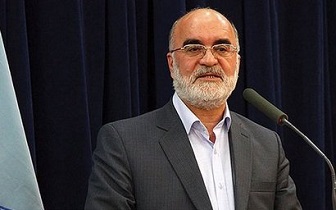 قطعاً ایران از گردنه‌های بحران عبور می‌کند