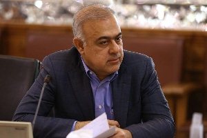 شاخص‌های توسعه استان باتوجه به تحریم‌ها رو به رشد بوده است