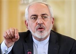 ایران نمی&zwnj;تواند برای همیشه همه هزینه&zwnj;های حیاتی امنیت جهانی را بپردازد