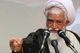 مدیران برای حل مشکلات معیشتی مردم تلاش بیشتری کنند