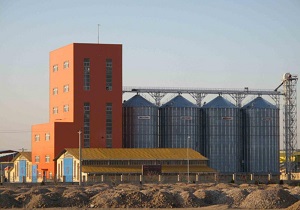 اختصاص 500 میلیون تومان به کارخانه خوراک دام نهبندان