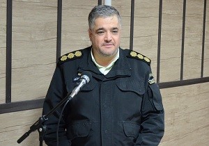 نجات ۳ کوهنورد در ارتفاعات باقران بیرجند