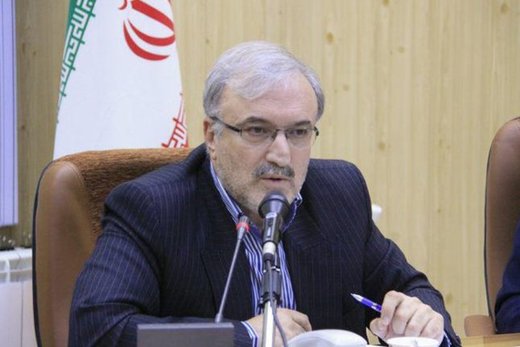 هزینه درمان در بخش دولتی افزایشی نداشته است/ معلوم نیست هزینه&zwnj;های درمانی در سال ۹۸ چه میزان افزایش یابد