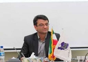 آغاز عملیات زیرساختی شهرک IT در بیرجند