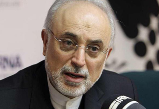 تداوم در تحقیق، توسعه و تولید &laquo;رادیودارو&zwnj;ها&raquo;/ دسیسه دشمن در نقل و انتقال هوایی این دستاورد/ ایران به ۱۵ کشور رادیودارو صادر می&zwnj;کند