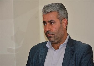 پرداخت ۷۷۰ میلیون تومان کمک هزینه اجاره مسکن به مددجویان
