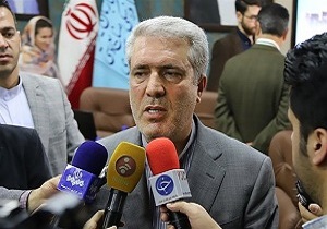 سرو ۴۵۰۰ ساله ابرکوه در مسیر ثبت جهانی است