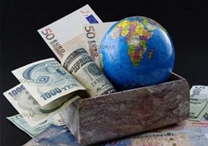 ثبت ۲۴۱ درخواست در سامانه پنجره واحد سرمایه‌گذاری
