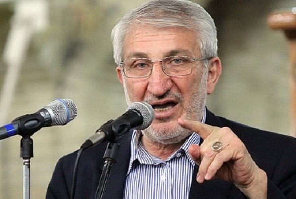 ساخت پلاسکو جدید تا سال ۹۹ به اتمام می‌رسد