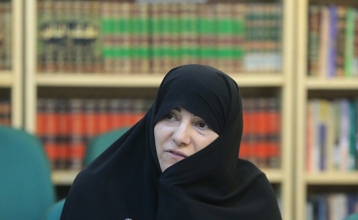 بررسی نقش مادر در تربیت فرزندان/حضرت ام&zwnj;البنین (س) فرزندانی ولایی و عاشق اهل بیت (ع) تربیت کردند