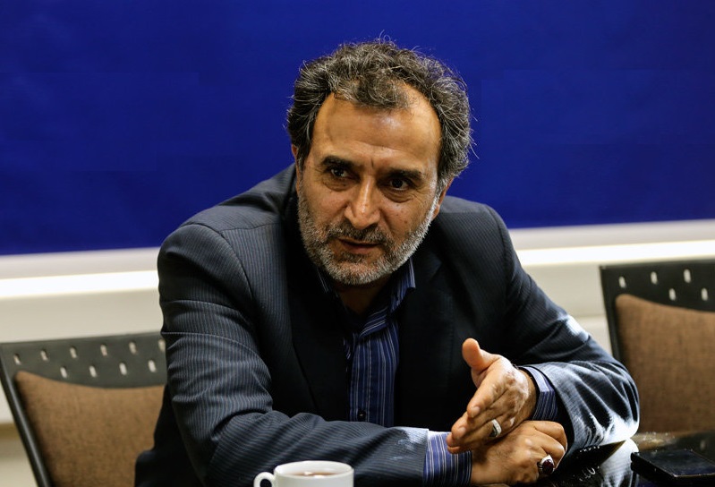 فراکسیون ولایی استیضاح رئیس جمهور را مطلوب نمی&zwnj;داند/ استیضاح رئیس جمهور جز تلف کردن وقت کشور هیچ حاصلی ندارد