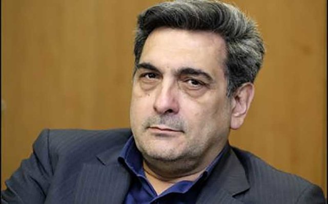 خبرنگار: کاظمی&zwnj;/واکنش حناچی به اظهارات اخیر قالیباف / کارکرد اقتصادی باغات به شرط حفظ باغ میسّر می&zwnj;شود
