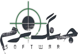 جنگ نرم عربستان سعودی در عراق