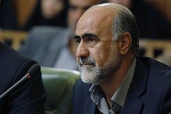 غفلت از بیانات مقام معظم رهبری علت بسیاری از مشکلات امروز است