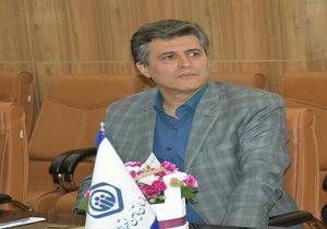 انجام ۶ هزار و ۵۰۸ مورد &laquo;MRI&raquo; در بیمارستان آتیه همدان