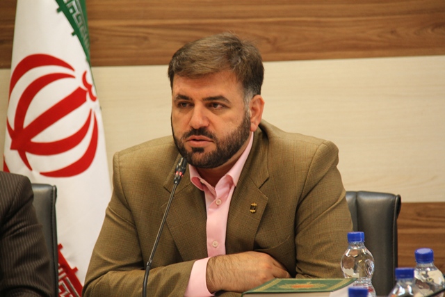 هیچ دستگاهی حق برگزاری نمایشگاه بهاره مستقل در تهران ندارد