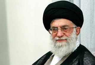 زوایایی پنهان از &laquo;گام دوم انقلاب&raquo;/ راز اهمیت فراوان افق سال &laquo;۱۴۳۷&raquo; چیست؟