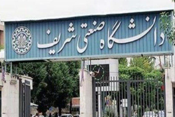 آمادگی دانشگاه سن پترزبورگ برای همکاری با دانشگاه&zwnj;های ایران