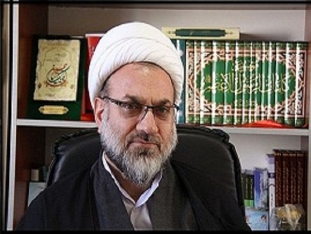 از تمام ظرفیت های حوزه دین برای اعتلای اسلام ناب محمدی استفاده خواهیم کرد