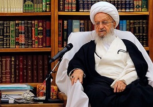 تخریب و نابودی محصول اندیشه وهابیت است/عربستان سعودی زادگاه تروریسم تکفیری است