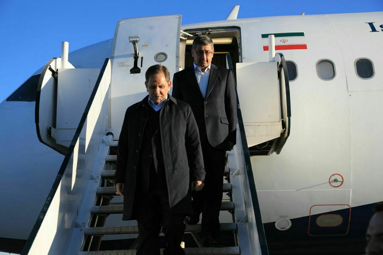 وزیر مهمان یک ناهار ساده عبدالرضا شد/ عبدالرضا با یک ناهار ساده از وزیر پذیرای کرد/ میربانی حاج عبدالرضا از وزیر با غذای از جنس سادگی/ چه اتفاقی افتاد که عبدالرضا با یک نیمرو میزبان وزیر شد