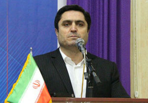 برگزاری جشنواره ملی ایده بازار و طرح‌های خلاق و نوآورانه در مازندران