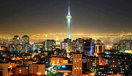 ثبت مشخصات تهرانی‌ها در سامانه «تهران پایتخت تغییر دیابت»/ درگیر کم‌تحرکی شهروندان کلانشهر تهران هستیم