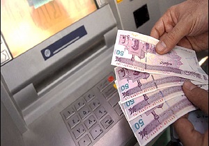 واریز یارانه سوخت به حساب بیش از ۴۲۰۰ خانوار مرزنشین اشنویه