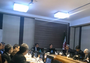 طرح جامع گردشگری چهارمحال‎وبختیاری با عزم ملی عملیاتی شود