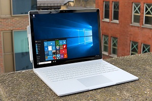 برخی برنامه&zwnj;های ویندوز به صورت غیر مجاز روی MAc اجرا می&zwnj;شود