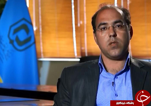 خانه دار شدن روستاییان گلستانی با احداث ۶۲ هزار واحد مسکونی / بهسازی بافت با ارزش روستایی در ۵ روستای گلستان