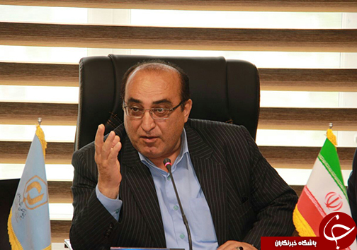 خانه دار شدن روستاییان گلستانی با احداث ۶۲ هزار واحد مسکونی / بهسازی بافت با ارزش روستایی در ۵ روستای گلستان