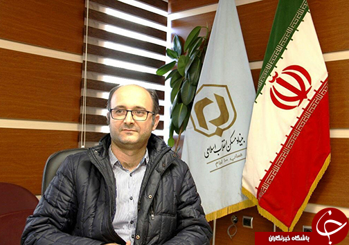 خانه دار شدن روستاییان گلستانی با احداث ۶۲ هزار واحد مسکونی / بهسازی بافت با ارزش روستایی در ۵ روستای گلستان