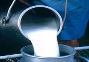 معرفی یک واحد تولیدی گران فروش به تعزیرات قزوین
