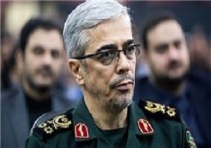 مذاکرات و فشار بر پاکستان تا ریشه کنی کامل گروهک تروریستی ادامه دارد