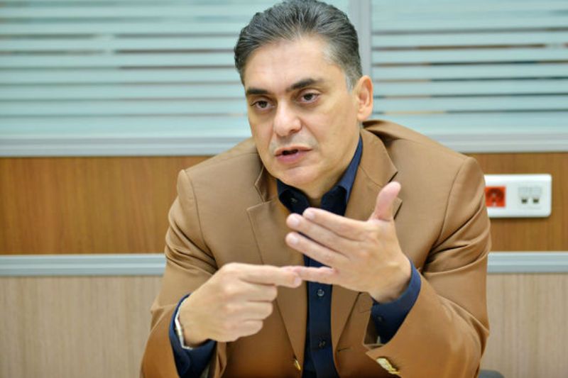 الزام صادرکنندگان عراق و افغانستان به بازگشت ارز