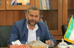 ثبت بیش از سی و دو هزار ارتباط مر‌دم با دولت در استان کرمان