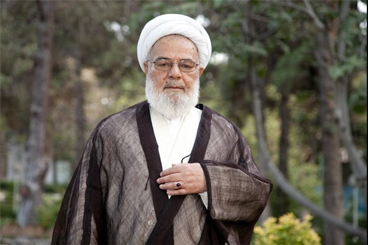 پیوستن ایران به این لایحه پالرمو هیچ دردی از اقتصاد کشور را دوا نمی&zwnj;کند